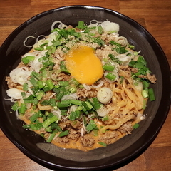 成増ダイナマイト酒場グレートの画像