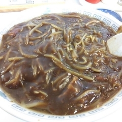 赤道食堂の画像