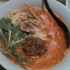 陳麻家 さいたま新都心店の画像