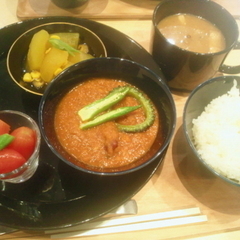 こまきしょくどうの画像