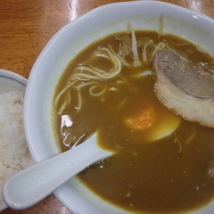 黒田屋 田町店の画像