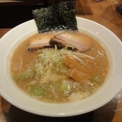 大正橋 まんてんの画像