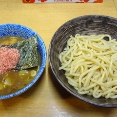 節とい軒の画像