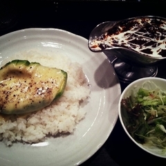 B＆R 武蔵小山店の画像