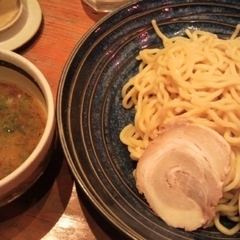 つけめん 麺屋 はぐれ星の画像