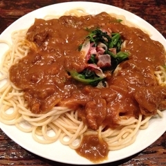 ユウゼンの画像