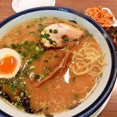 宝介 釜石店の画像