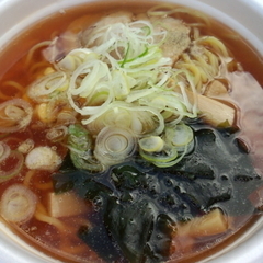 荒川遊園 ちびっこ売店の画像