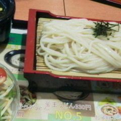 小麦.combo イオンマリンピア店の画像