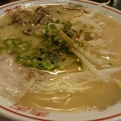 くし揚げ 風 1号店の画像