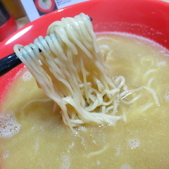 ラーメン ら・DONの画像