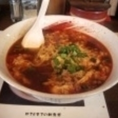 熟・こく屋の画像