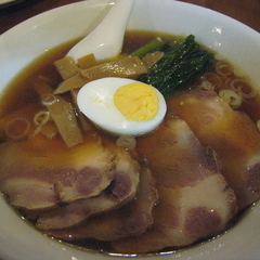 ラーメンハウス 桃太郎の画像