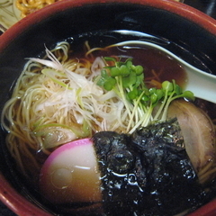 やどかりの画像