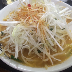 会津喜多方ラーメン 千蔵の画像