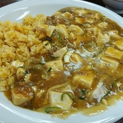 餃子の王将 西宮北インター店の画像