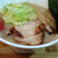 日吉で一番ウマいのはあびすけさんだと思うので、当店営業時間外はぜひともあびすけさんをご利用ください。の画像