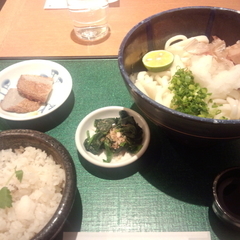 臼家 高田馬場店の画像