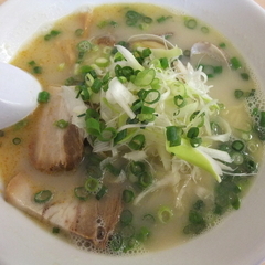 あかなす家 甲府昭和店の画像