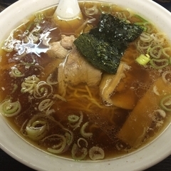 らーめん 秀栄の画像