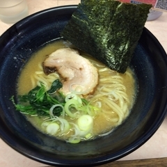 しょうゆのおがわや 幡ヶ谷店の画像