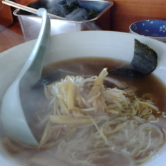 ラーメンショップ 五戸店の画像
