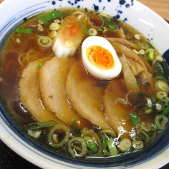 めしや 羽生店の画像