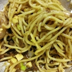 中国菜・老四川 飄香 麻布十番本店の画像