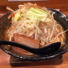 麺の坊 春日井晴れの画像