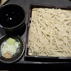 はな膳 花野井店の画像