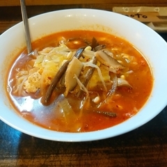 焼肉酒家 てっしん。 高崎本店の画像