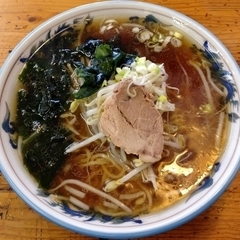 どさんこの画像