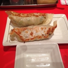 中華 わたるの画像