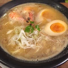 らーめん 彦さくの画像