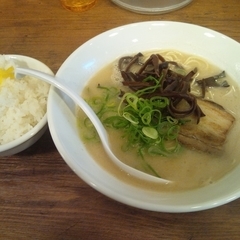 博多豚助の画像