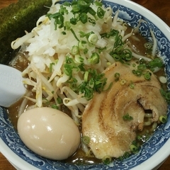 麺処 三階松の画像