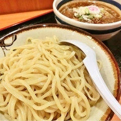 優勝軒 イオンモール盛岡南店の画像