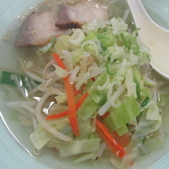 ひろたや アピタ店の画像