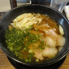 いちびり家の画像