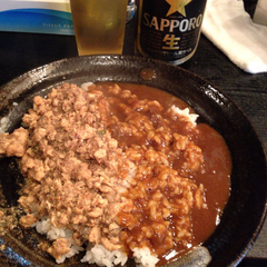 南船場ゴヤクラの画像