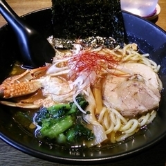 レイドバックの画像