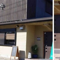 手打ち蕎麦 ながせやの画像