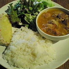 カフェ鎌倉美学の画像