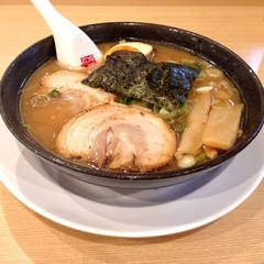 ちりめん亭 蒲田東店の画像