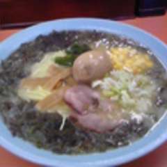 どですかでんでんの画像