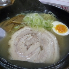 ラーメン翔の画像