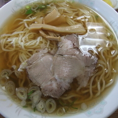 すずめ食堂の画像