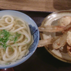 小麦 神保町店の画像