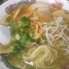 ちから 舟入店の画像