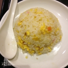 餃子酒家 旭の画像